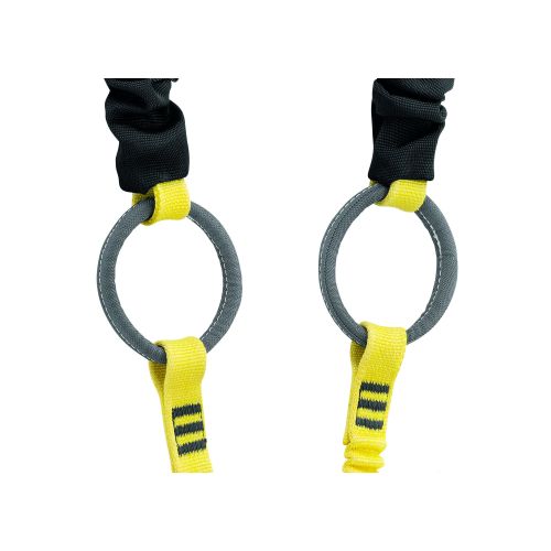 Absorbentas Absorbica®-Y Tie-Back Lanyard 150cm