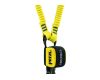 Absorbentas Absorbica®-Y Tie-Back Lanyard 150cm