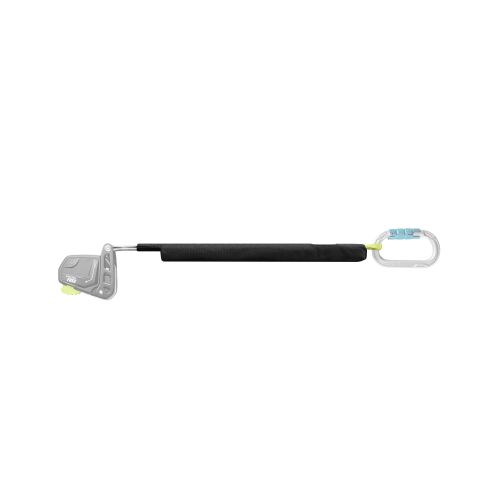 Absorbers Defuser Rescue L