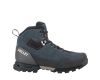 Avalynės G Trek 4 GTX®