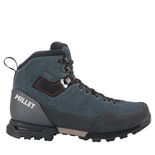 Avalynės G Trek 4 GTX®