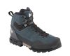Avalynės G Trek 4 GTX®