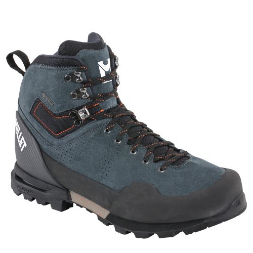 Avalynės G Trek 4 GTX®