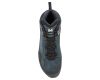 Avalynės G Trek 4 GTX®