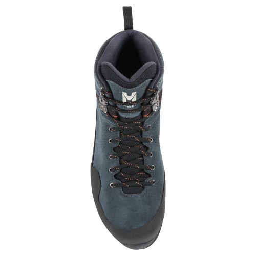 Avalynės G Trek 4 GTX®