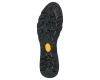 Avalynės G Trek 4 GTX®