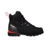 Avalynės G Trek 5 GTX®