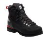 Avalynės G Trek 5 GTX®