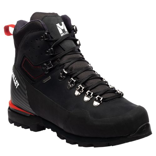 Avalynės G Trek 5 GTX®