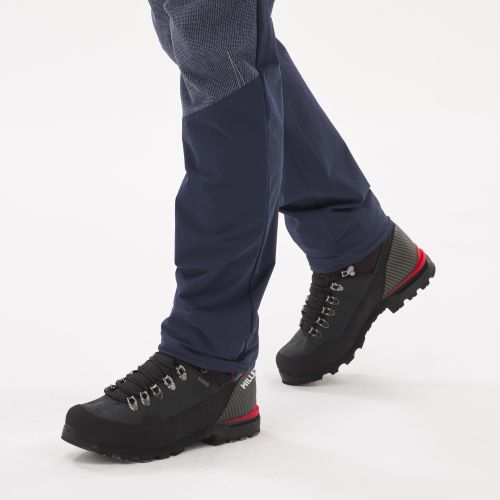 Avalynės G Trek 5 GTX®
