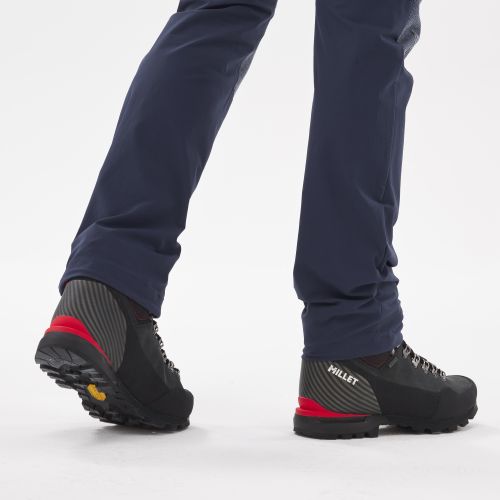 Avalynės G Trek 5 GTX®