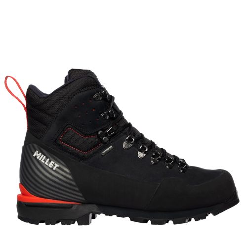 Avalynės G Trek 5 GTX®