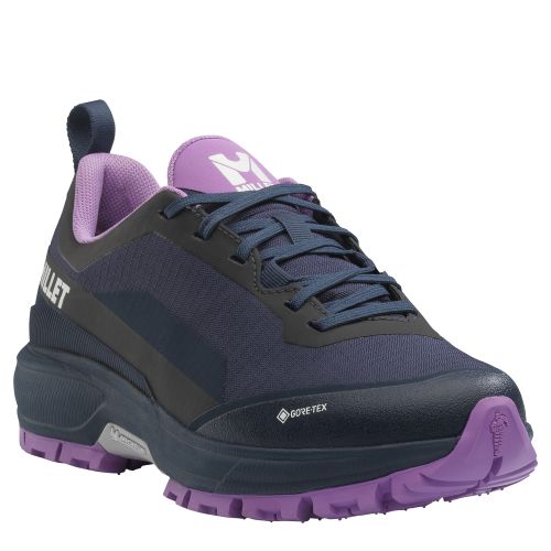 Avalynės W Wanaka GTX