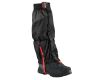 Getrai High Route Gaiters