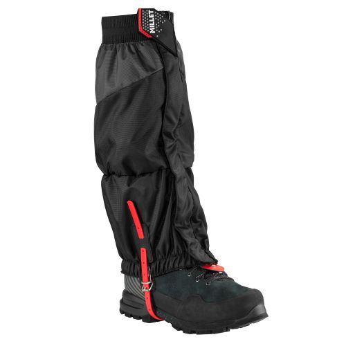 Getrai High Route Gaiters