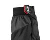 Getrai High Route Gaiters