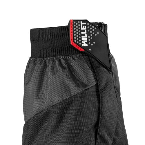 Getrai High Route Gaiters