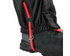 Getrai High Route Gaiters