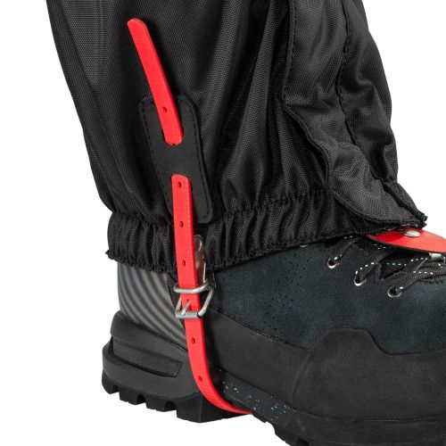 Getrai High Route Gaiters