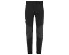 Kelnės K XCS Pant