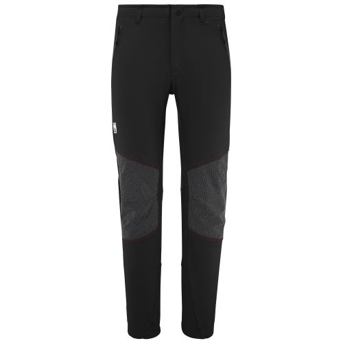 Kelnės K XCS Pant