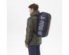 Ceļojumu soma Divino Duffle 40