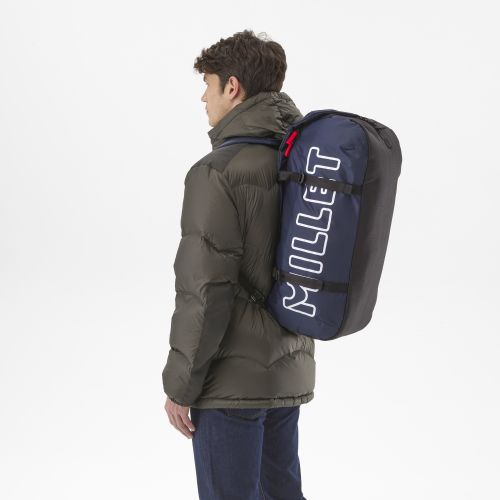 Ceļojumu soma Divino Duffle 40