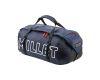 Ceļojumu soma Divino Duffle 40