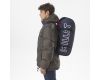 Ceļojumu soma Divino Duffle 40