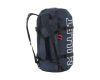 Ceļojumu soma Divino Duffle 40