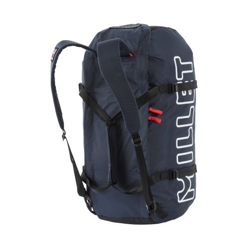 Ceļojumu soma Divino Duffle 40