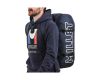 Ceļojumu soma Divino Duffle 40