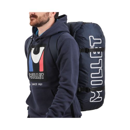 Ceļojumu soma Divino Duffle 40