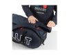 Ceļojumu soma Divino Duffle 40