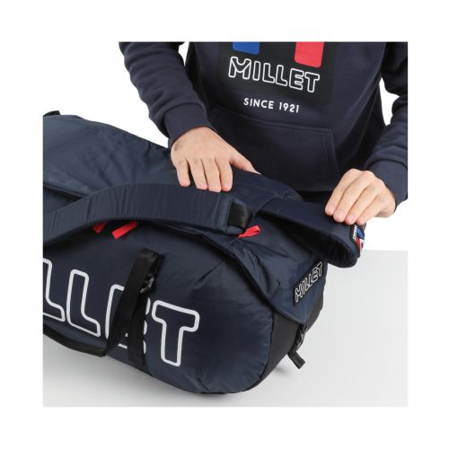 Ceļojumu soma Divino Duffle 40