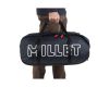 Ceļojumu soma Divino Duffle 40