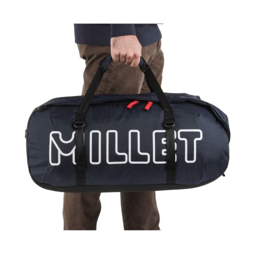 Ceļojumu soma Divino Duffle 40