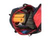 Ceļojumu soma Divino Duffle 40