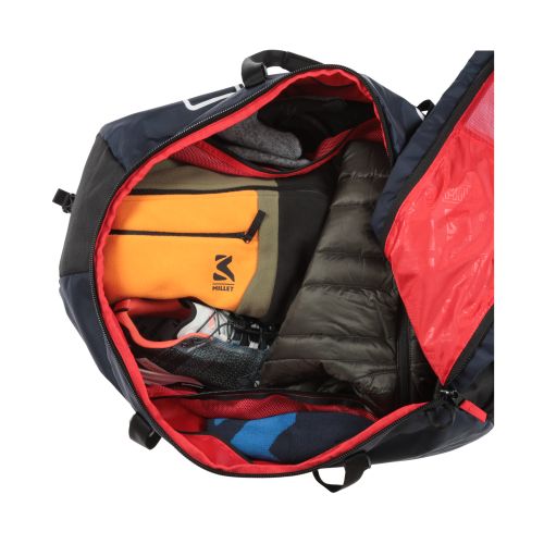 Ceļojumu soma Divino Duffle 40