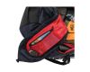 Ceļojumu soma Divino Duffle 40
