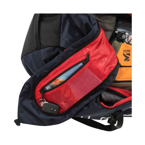 Ceļojumu soma Divino Duffle 40