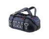 Ceļojumu soma Divino Duffle 40