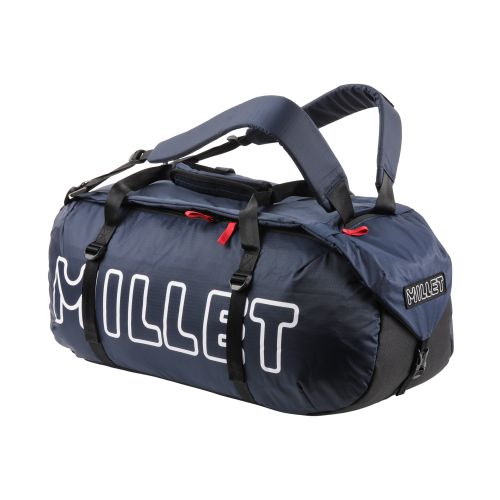 Ceļojumu soma Divino Duffle 40