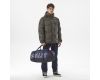 Ceļojumu soma Divino Duffle 40