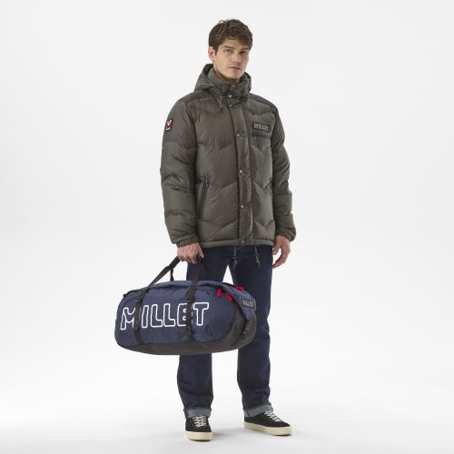 Ceļojumu soma Divino Duffle 40
