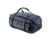 Kelioninis krepšys Divino Duffle 60