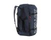 Kelioninis krepšys Divino Duffle 60