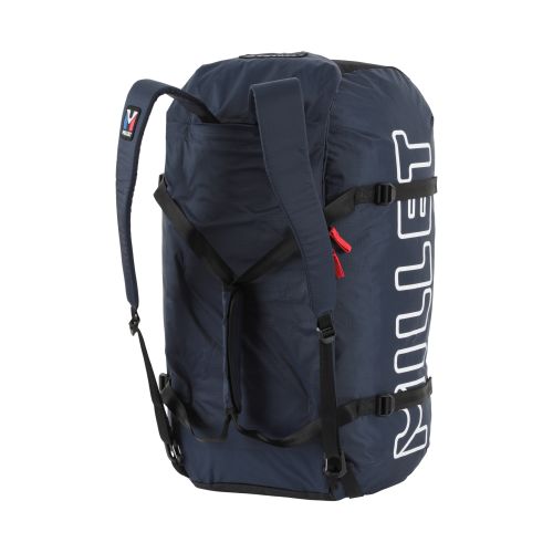 Kelioninis krepšys Divino Duffle 60