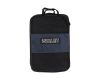 Ceļojumu soma Divino Duffle 40