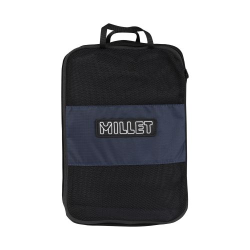 Ceļojumu soma Divino Duffle 40